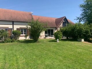  Maison à vendre 8 pièces 304 m²