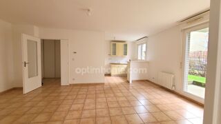  Appartement � vendre 2 pi�ces 53 m�