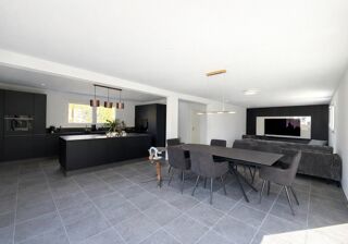  Maison à vendre 6 pièces 149 m²