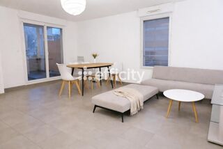  Appartement � vendre 4 pi�ces 90 m�