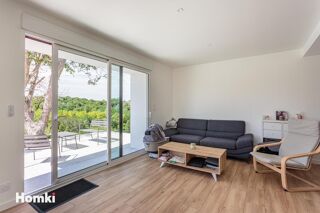  Maison � vendre 7 pi�ces 160 m�