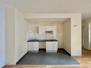  Duplex/triplex � vendre 3 pi�ces 72 m�