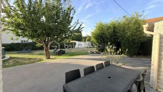  Maison à vendre 4 pièces 100 m²