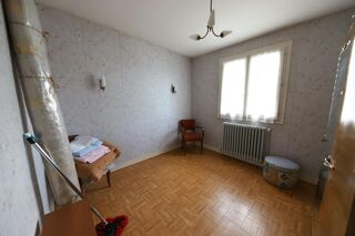  Maison � vendre 3 pi�ces 74 m�