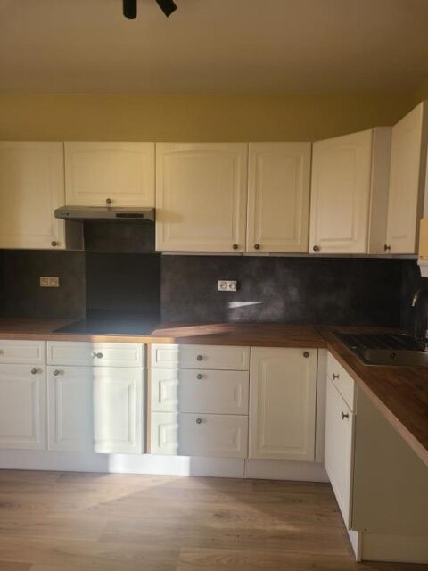  Appartement  louer 4 pices 87 m