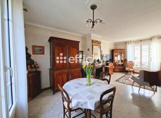  Maison � vendre 5 pi�ces 127 m�