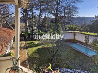  Maison � vendre 5 pi�ces 180 m�