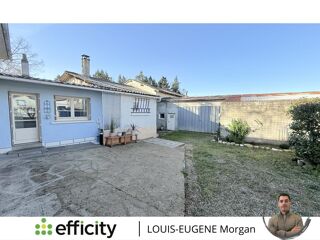  Maison � vendre 5 pi�ces 86 m�