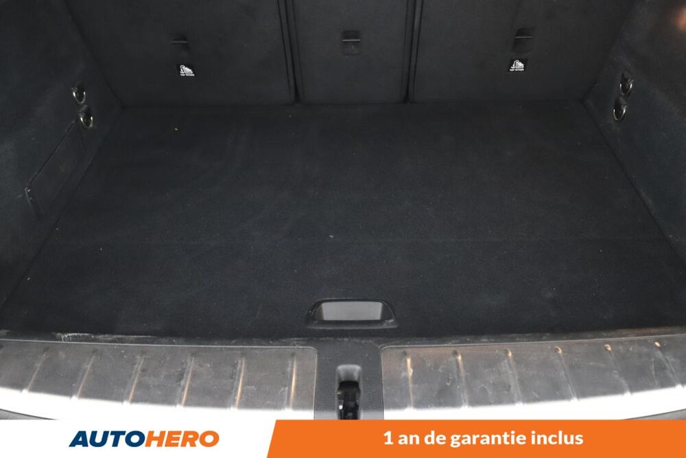 X2 M135i M Performance BVA8 306 ch 2019 occasion 92130 Issy-les-Moulineaux
