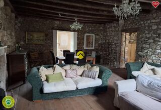  Maison à vendre 8 pièces 289 m²