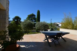  Maison � vendre 8 pi�ces 229 m�