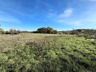  Terrain � vendre 23422 m�