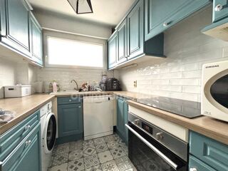  Appartement � vendre 3 pi�ces 75 m�