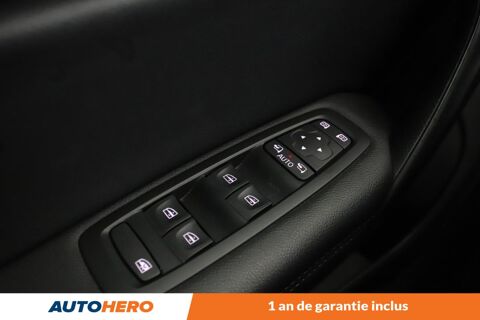 M&eacute;gane 1.5 dCi Blue Edition One EDC 115 ch 2020 occasion 92130 Issy-les-Moulineaux