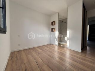  Villa � vendre 5 pi�ces 139 m�