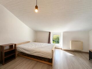  Maison à vendre 4 pièces 122 m²