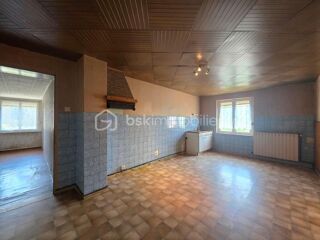  Maison à vendre 7 pièces 181 m²