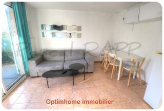  Maison � vendre 3 pi�ces 28 m�