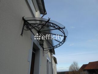  Maison � vendre 9 pi�ces 360 m�