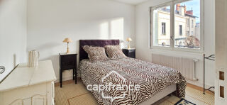  Maison � vendre 5 pi�ces 110 m�