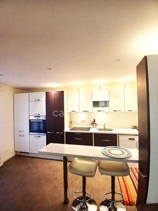  Maison � vendre 4 pi�ces 70 m�