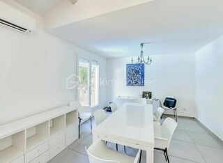  Villa à vendre 4 pièces 101 m²
