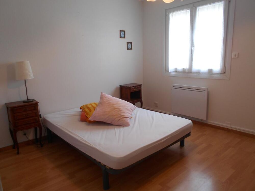 Location Appartement Appartement de 35m2 � louer sur Brest Brest