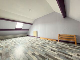  Maison � vendre 6 pi�ces 168 m�