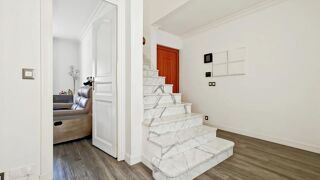  Duplex/triplex � vendre 4 pi�ces 105 m�