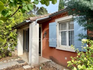  Maison à vendre 6 pièces 160 m²