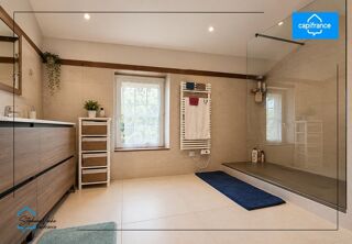  Appartement à vendre 3 pièces 95 m²