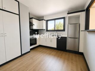  Maison à vendre 7 pièces 131 m²