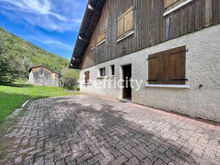  Maison à vendre 6 pièces 326 m²