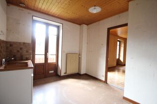  Appartement à vendre 4 pièces 88 m²