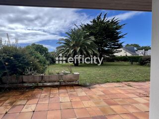  Maison � vendre 14 pi�ces 830 m�