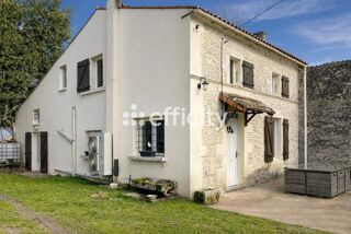  Maison � vendre 4 pi�ces 108 m�