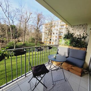  Appartement  vendre 3 pices 65 m