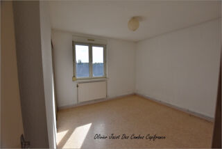  Appartement à vendre 4 pièces 76 m²