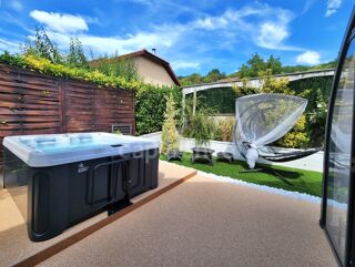 Maison à vendre 5 pièces 99 m²