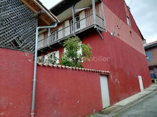  Propriété/château à vendre 7 pièces 223 m²