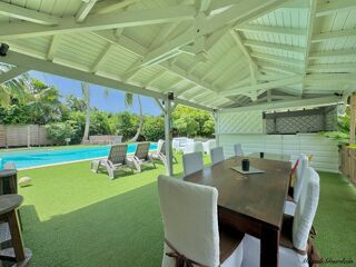  Propri�t�/ch�teau � vendre 11 pi�ces 232 m�