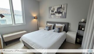  Maison à vendre 4 pièces 95 m²