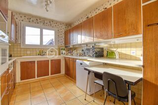  Maison à vendre 6 pièces 155 m²