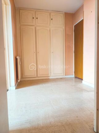 Appartement à vendre 3 pièces 65 m²