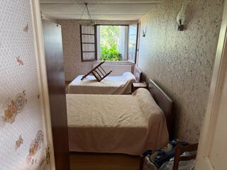  Maison � vendre 10 pi�ces 147 m�