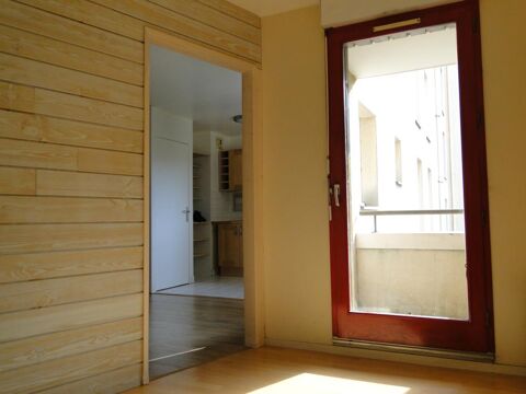  Appartement  louer 2 pices 37 m