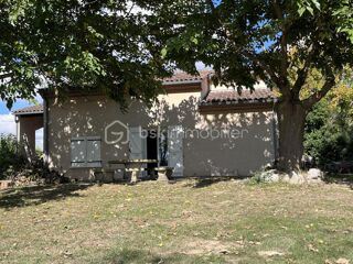  Maison � vendre 6 pi�ces 169 m�