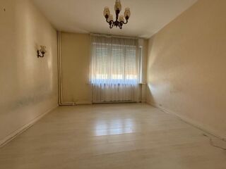  Appartement  vendre 4 pices 108 m