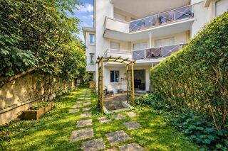  Appartement à vendre 3 pièces 90 m²