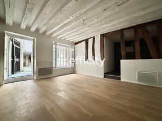  Appartement  vendre 2 pices 40 m